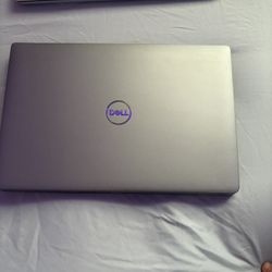 Dell Latitude 5420, 14inch 