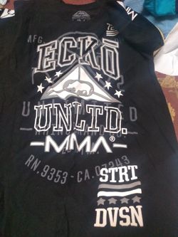 Boys size Small teenage