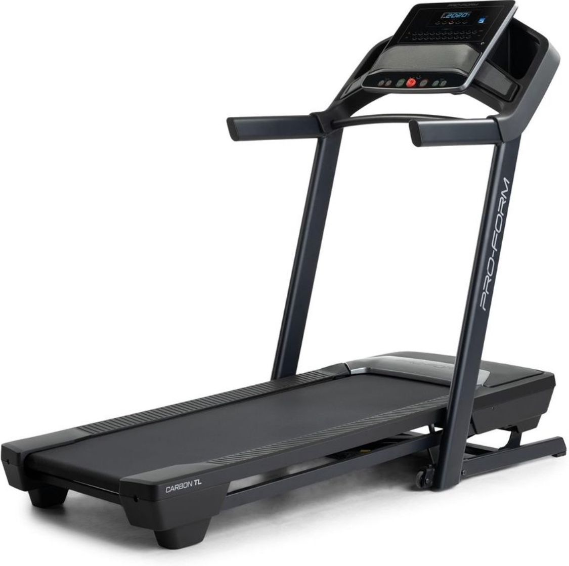 ProForm 10 Incline Treadmill - NEW