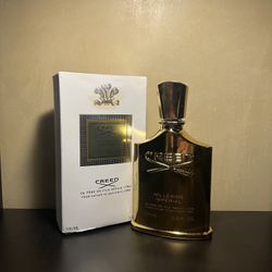 Creed Millesime Imperial Eau De Parfum 