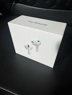 Apple Airpod Pro 3