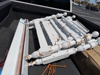 Sturdy Twin bed frames
