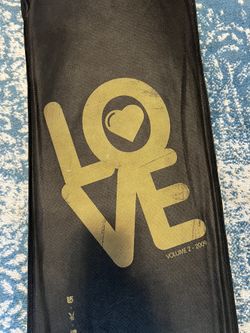 2009 Burton Chocolate Love Snowboard RARE for Sale in Huntington Beach, CA - OfferUp 2009 Burton Chocolate Love Snowboard RARE for Sale in Huntington Beach, CA - OfferUp