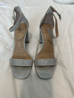 Women's Lexini Two-Piece Sandals