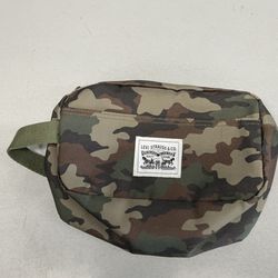 Levi Handbag Statruss And Co