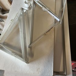 Shelf’s 