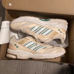 Adidas Runners 
