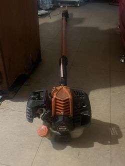 Echo PPT-2620 Polesaw