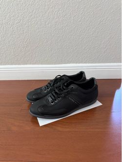 Hugo Boss Shoes