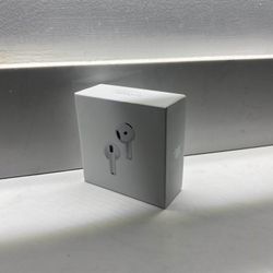 AirPod Pros ( Gen 3)