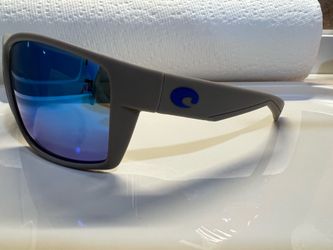 Lentes de sol nuevos - no marca - no brand