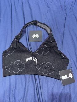 Darc Sport Gym Bra