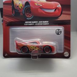 DISNEY PIXAR DIECAST 