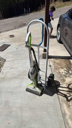 Bissell multi  surface cleaner