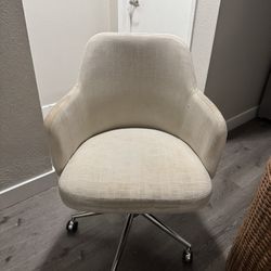Desk Chair