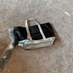 Victoria Secret Mini Tote