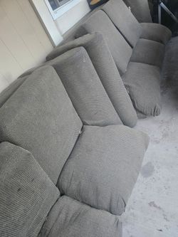 Sofas