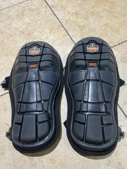 Proflex Ergodyne Tenacious Work Gear