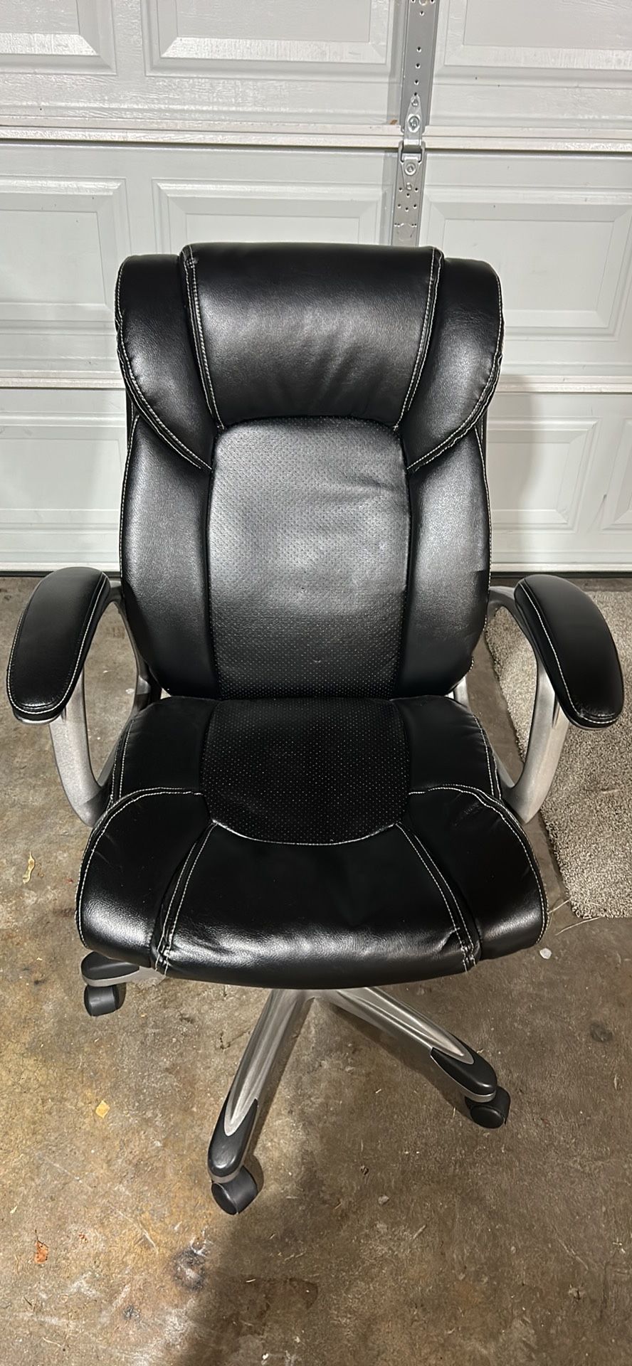 Desk chair / Office Chair for Sale in Federal Way, WA OfferUp
