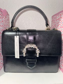 Brahmin purse brand new