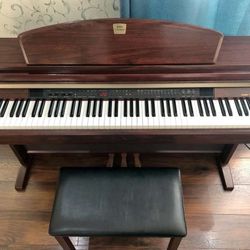 
Yamaha-Clavinova-Digital-Piano-CLP-950
