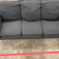 Couches