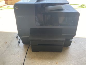 Printer