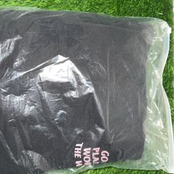 Gods Plan Is Worth The Wait Men’s Hoodie 