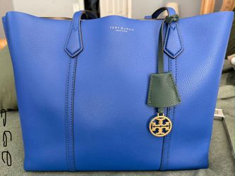 Purses excellent condition