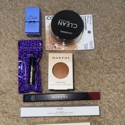 Mini Makeup Mystery Box – Ulta Brands & Beauty Surprises!”
