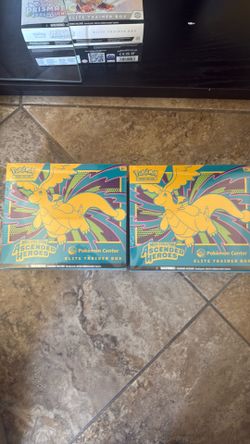 Ascended heroes pc etb