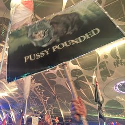 Escape Day 2 Bracelet 