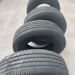Tires