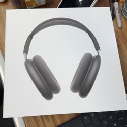AirPods Max 