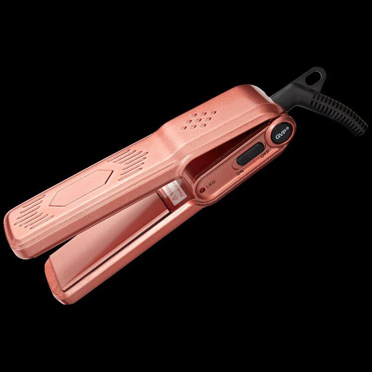 GVP Travel Flat Iron