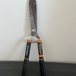 Plant Cutting Scissor 