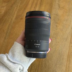 RF 15-35mm 2.8