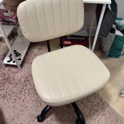 Desk Chair 