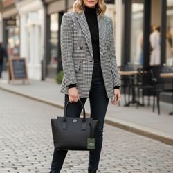 KATE SPADE LARGE TOTE