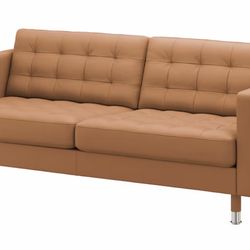 IKEA MORABO sofa