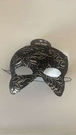 Mask