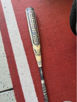 Louisville Supra 30’ drop 8 usssa