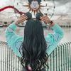 Vane