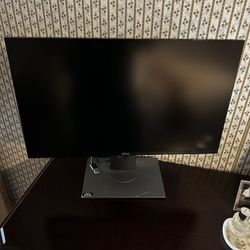 Dell S2716DGR Monitor