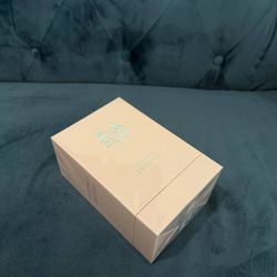 Parfums de Marly Delina Exclusif Eau de Parfum 75ml / 2.5oz – New Sealed