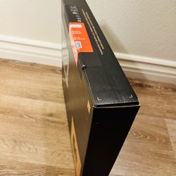 Dell Latitude 3450 Laptop 14" FHD, Intel Core i5-1335U, 32GB RAM, 1TB NVMe SSD, Backlit Keyboard, Webcam, Wi-Fi 6, Bluetooth, HDMI, USB-C, Windows 11 