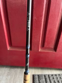 Fishing Pole
