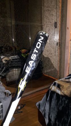 Easton rival