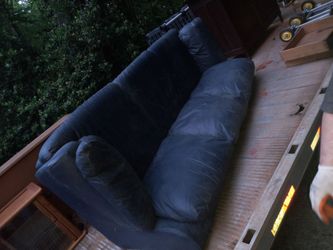 For sale