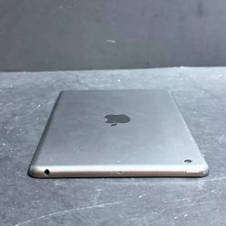 İPad Mini 2nd Gen Unlocked 